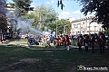 VBS_4991 - 316° Anniversario dell'Assedio di Torino del 1706